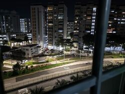 Blk 487A Tampines Avenue 9 (Tampines), HDB 5 Rooms #553340951